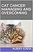 CAT CANCER MANAGING AND OVE...