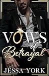 Vows of Betrayal