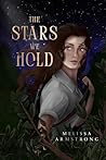 The Stars We Hold