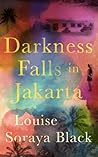 Trending Books