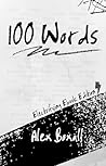 100 Words 100 Words