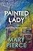Painted Lady by Mary Pierce