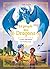 Le peuple des Dragons (Tome...