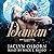 Daman (Sons of the Fallen, #3)