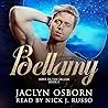 Bellamy