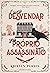 Como desvendar seu próprio assassinato (Castle Knoll Files, #1)