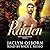 Raiden (Sons of the Fallen, #6)