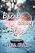 Breakaway Bliss (An Ashville Aces College Hockey Romance—Book 1)