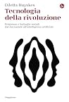Tecnologia della ...