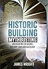 Historic Building...