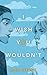 I Wish You Wouldn't