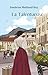 La Talentueuse: Un roman historique lumineux et bouleversant (Le Fil de la Vie t. 2) (French Edition)