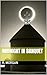 Midnight in Banquet by R. Morgan