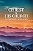 Christ and His Church in the Book of Psalms by Andrew Bonar
