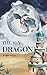 The Sky Dragon's Guardian: ...