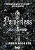 Powerless (Trilogia Powerless, #1)