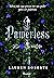 Powerless (Trilogia Powerless, #1)
