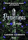 Powerless by Lauren  Roberts