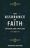 The Assurance of ...