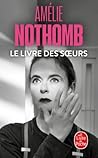 Le Livre des soeurs