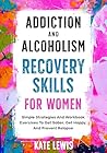 Addiction And Alc...