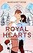 Royal Hearts (Love at the Lake #2)