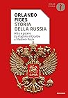 Storia della Russ...