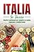 Italia in tavola: Ricette t...