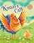 Kauai's Call by Jena Benton Kauai's Call by Jena Benton