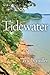 Tidewater