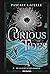 De la Lune et des Marées (Curious Tides, #1)