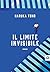 Il limite invisibile