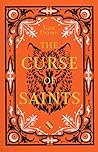 The Curse of Saints