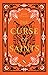 The Curse of Saints (The Curse of Saints, #1)