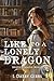 Like to a Lonely Dragon: Standalone Dragon Romantasy (Solstice Dragon World Book 9)