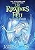 Les Royaumes de Feu. La bande dessinée (Tome 7) - Le piège de glace (French Edition)