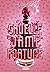 Cruelle Dame Fortune (Cruelle Dame Fortune, #1)