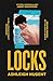 Picador Locks.
