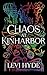 Chaos At Kinharbor by Levi Hyde