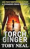Torch Ginger