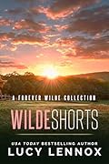 Wilde Shorts: A Forever Wilde Collection