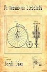 Un verano en bici...