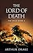 The Lord Of Death: The Exil...