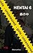 Hentai 6 - 50 uncensored im...