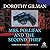 Mrs. Pollifax and the Second Thief by Dorothy Gilman Mrs. Pollifax and the Second Thief by Dorothy Gilman