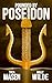 Pounded by Poseidon
