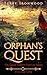 Orphan's Quest (The Great F...
