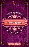 Wildrose