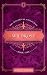 Wildrose (The Historical Collection Book 5)