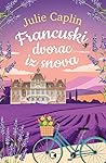 Francuski dvorac ...